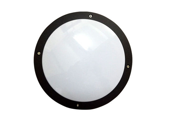 중국 공장 가격 방습 ip65 목욕탕 빛 벽 산 증명되는 상업적인 천장 빛 세륨 UL SAA 협력 업체