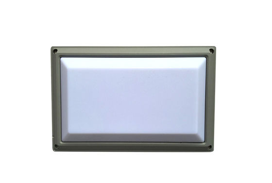 중국 목욕탕/부엌 ra 80 AC 100를 위한 온난한 백색 지상 산 LED 천장 빛 - 240V 협력 업체