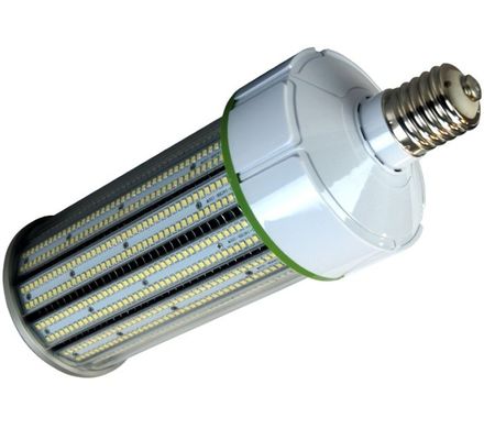 중국 90-305 Vac 150w는 옥수수 램프 E27를 360도 광속 각, 옥수수에 의하여 지도된 빛 지도했습니다 협력 업체
