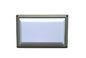 목욕탕/부엌 ra 80 AC 100를 위한 온난한 백색 지상 산 LED 천장 빛 - 240V 협력 업체
