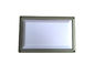 목욕탕/부엌 ra 80 AC 100를 위한 온난한 백색 지상 산 LED 천장 빛 - 240V 협력 업체