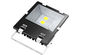 휴대용 150w LED 홍수 빛 옥외 방수 IP65 3000K - 6000K 높은 루멘 협력 업체