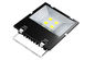 50W 옥외 산업 LED 홍수 빛 IP65 높은 광도 Smd 칩 6000K 협력 업체