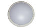 IP65 디 밍이 옥외 LED 천장 빛 차가운 백색 세륨 승인 높은 루멘 협력 업체