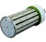 18000 루멘 90-277vac는 옥수수 전구, 옥수수 램프 삼성 지도한 Epistar 칩을 지도했습니다 협력 업체