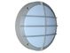 85-265V 필립스 칩을 점화하는 옥외 벽을 위한 LED 굴 빛 20W 알루미늄 유숙 IK10 270*270mm 협력 업체