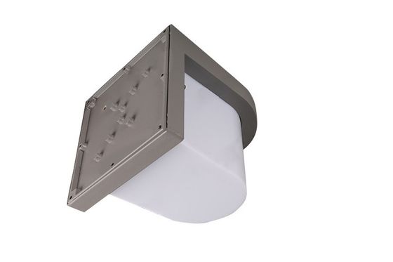 중국 목욕탕 IP65 IK 10 크리 사람 Epistar LED 근원을 위한 알루미늄 장식적인 LED 화장실 빛 협력 업체