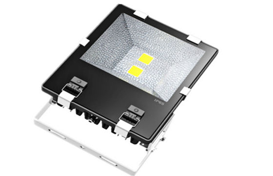 중국 10W-200W Osram LED flood light SMD chips high power industrial led outdoor lighting 3000K-6000K high lumen CE certified 협력 업체