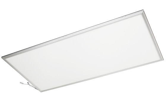 회의실 4320 루멘 90 Lm/W를 위한 백색 48W LED 위원회 빛 600X600 mm를 냉각하십시오 협력 업체