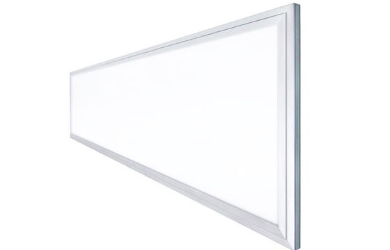 회의실 4320 루멘 90 Lm/W를 위한 백색 48W LED 위원회 빛 600X600 mm를 냉각하십시오 협력 업체