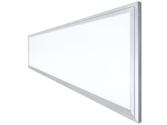 회의실 4320 루멘 90 Lm/W를 위한 백색 48W LED 위원회 빛 600X600 mm를 냉각하십시오 협력 업체
