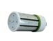 동봉하는 정착물을 위한 고성능 E40 120W 18000lumen LED 옥수수 전구 협력 업체