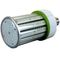 360 350W까지 정도 E40 80W LED 옥수수 전구 보충 금속 할로겐 전구 협력 업체